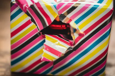 Illustration paper - Image 1