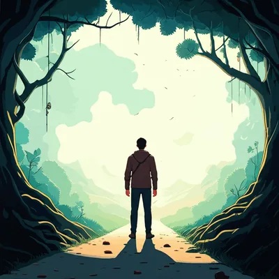 Illustration exempt - Image 1