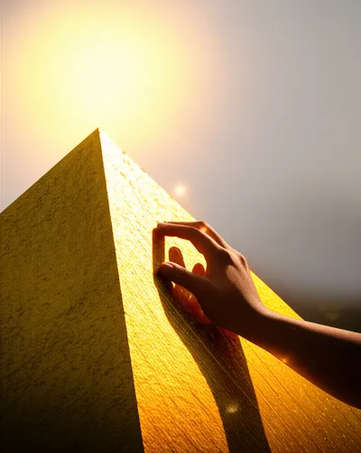 Illustration attaining - Image 2