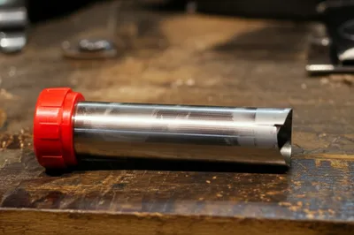 Illustration stopped - Image 1