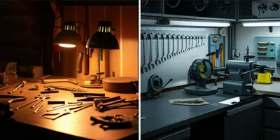 Illustration upgraded - Image 1