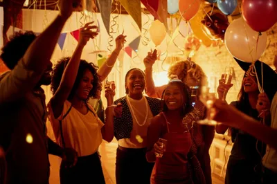 Hình ảnh minh họa dos - Ảnh 1