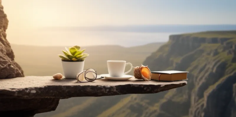 Illustration visuelle du mot « ledge » - Corniche, rebord, saillie