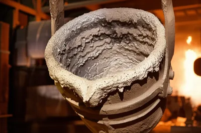 Illustration skulls - Image 1