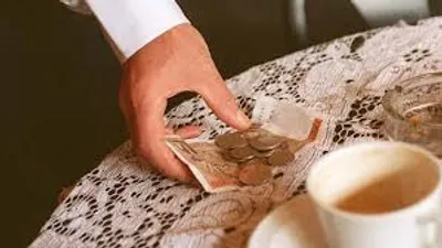 Illustration tip - Image 2