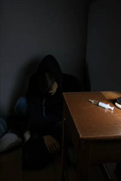 Illustration dobbin - Image 1