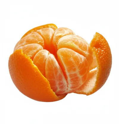 Illustration cutie - Image 1