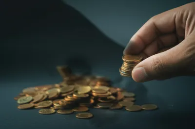 Illustration nett - Image 1