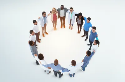 Illustration unions - Image 1