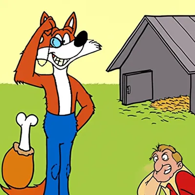 Illustration smarter - Image 1