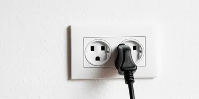 Illustration socket - Image 1