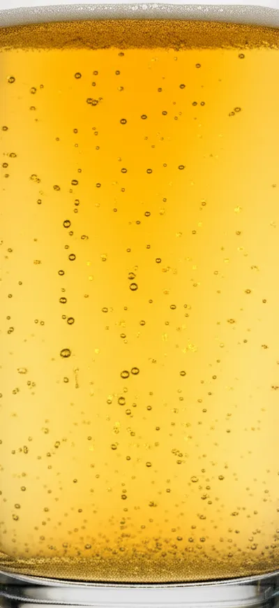 Illustration attenuated - Image 1