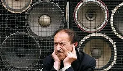 Illustration harshness - Image 3