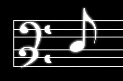 Illustration stems - Image 1