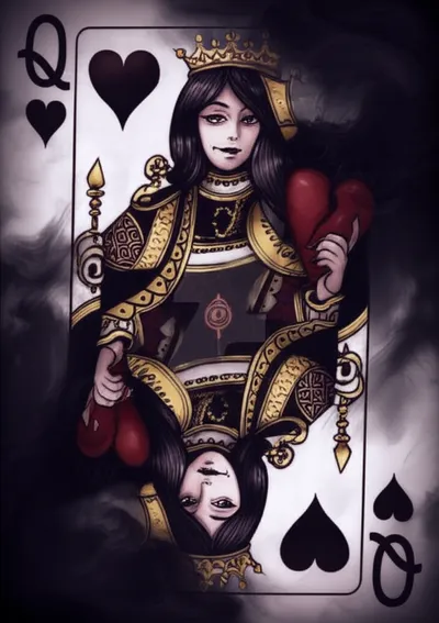 Illustration bitches - Image 1