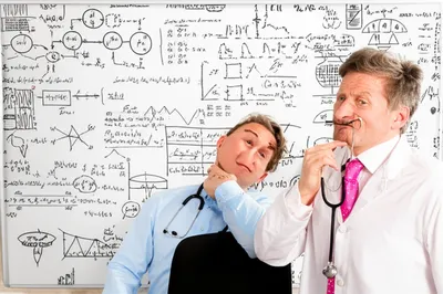 Illustration pimping - Image 1