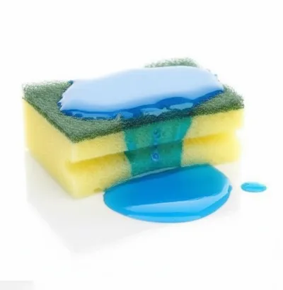 Illustration dope - Image 1