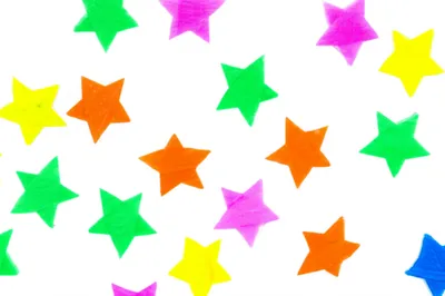 Illustration cardinal - Image 1