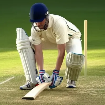 Illustration garden - Image 1