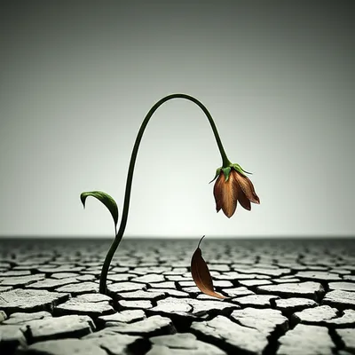 Illustration faltered - Image 1