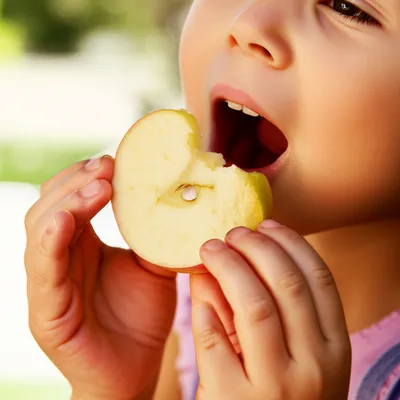 Illustration munches - Image 1