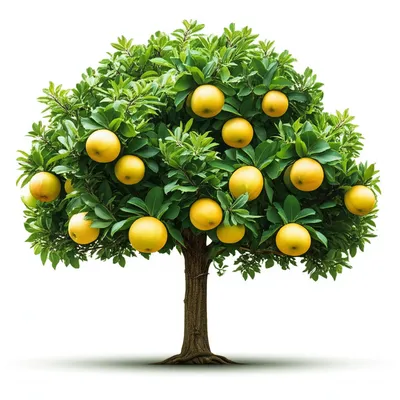 Illustration give - Image 1