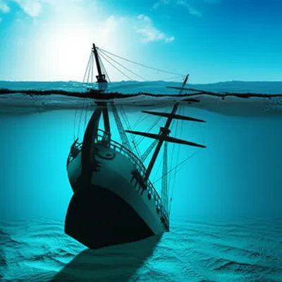 Illustration ground - Image 1