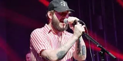 Illustration rendition - Image 2