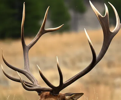 Illustration rack - Image 1