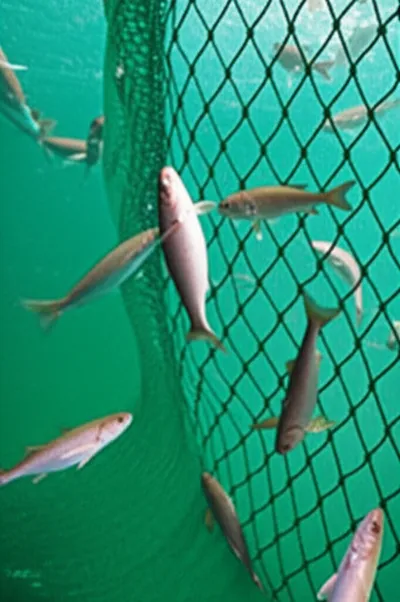 Illustration implicated - Image 1