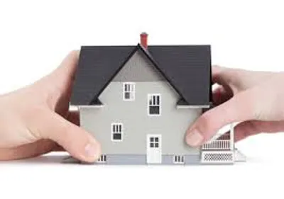 Illustration settlement - Image 3