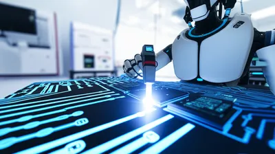 Illustration checkout - Image 1