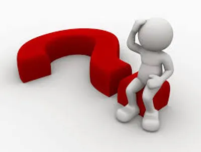 Illustration unsettled - Image 3