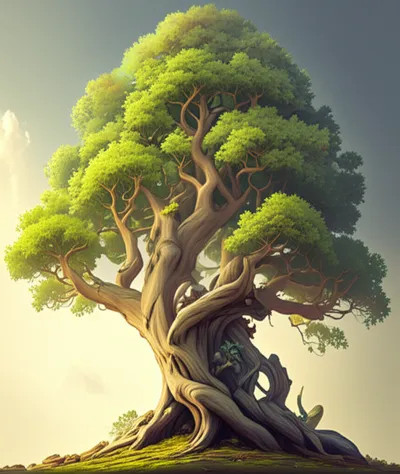 Illustration superclass