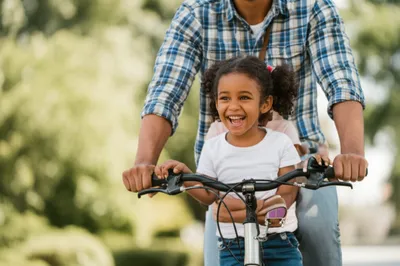 Illustration pumps - Image 1