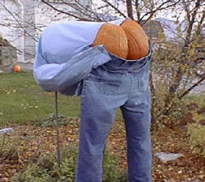 Illustration whimsical - Image 2