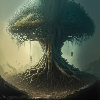 Hình ảnh minh họa involving - Ảnh 1