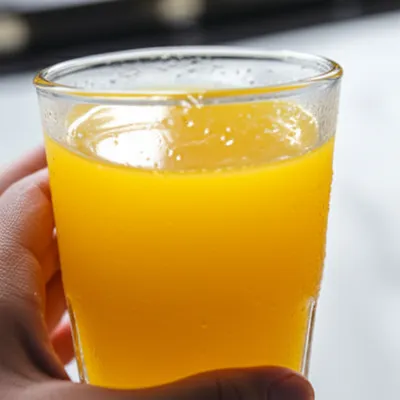 Illustration drank - Image 1