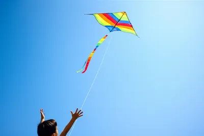 Illustration till - Image 1