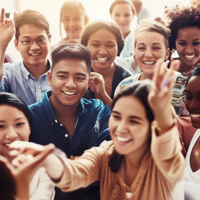 Illustration engaged - Image 1