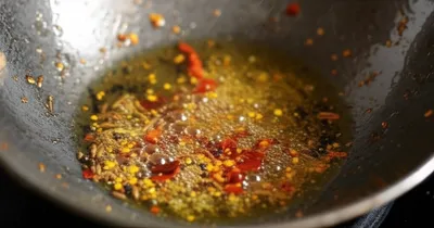 Illustration tempers - Image 1