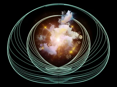 Illustration carry - Image 1