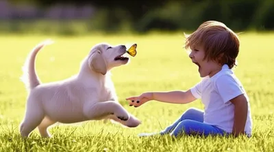 Illustration ferals - Image 1