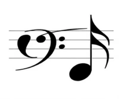 Illustration plica - Image 1