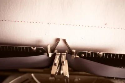 Illustration prints - Image 1