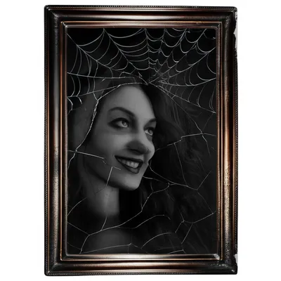 Illustration falsified - Image 1