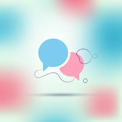 Illustration words - Image 1