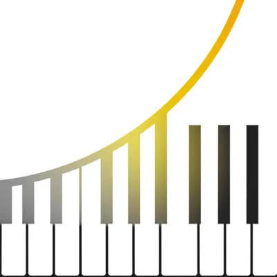 Illustration intonation - Image 1