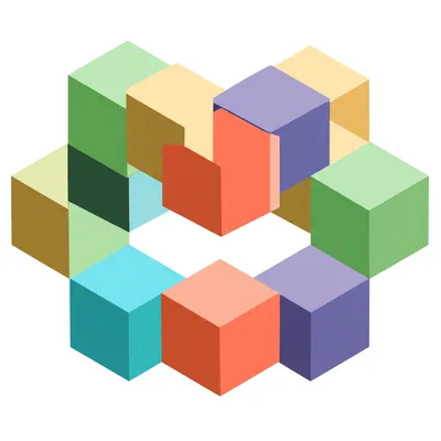 Illustration individual - Image 1