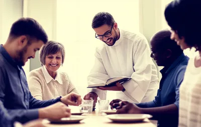 Illustration cures - Image 1